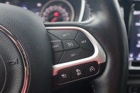 Jeep Compass 1.4 Limited FWD