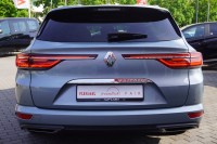 Renault Talisman Grandtour 1.8 TCe225 Intens