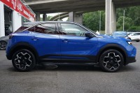 Opel Mokka 1.2 DI Turbo Aut.