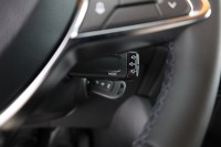 Renault Captur TCe 90