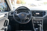 VW T-Roc 1.5 TSI