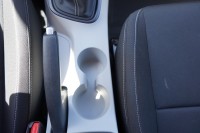 Hyundai i20 1.2