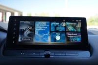 Nissan Qashqai 1.3 M-Hybrid N-Connecta