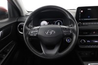 Hyundai Kona 1.0 T-GDI Edition 30+