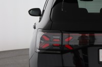 VW T-Cross 1.5 TSI DSG Facelift