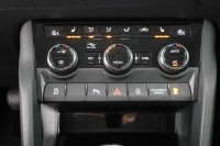 Skoda Karoq 1.5 TSI Drive 125