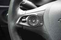 Opel Corsa F 1.2 Elegance