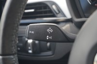 BMW X1 sDrive18i