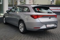 Seat Leon ST 1.5 eTSI Style