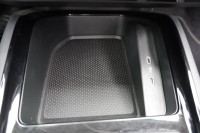 Skoda Kamiq 1.5 TSI DSG