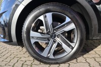 Kia Sorento 1.6 Vision Aut.