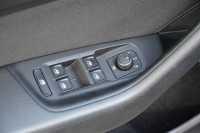 VW Passat Variant 2.0 TSI R-Line