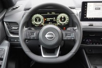 Nissan Qashqai Tekna+ 1.3 Dig-T Aut.