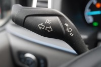 Ford Transit Custom Active