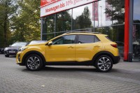 Kia Stonic 1.0 T-GDI Spirit