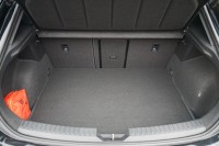 Seat Leon 1.4 TSI DSG FR e-Hybrid