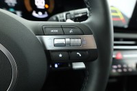 Hyundai Tucson 1.6T-GDI HEV Aut.