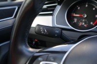 VW Passat Variant 2.0 TDI Highline
