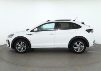 Vorschau: VW Taigo 1.5 TSI DSG R-Line