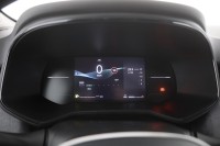 Mitsubishi Colt 1.0 Turbo