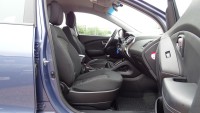 Hyundai ix35 1.6 GDI