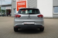 Renault Clio Grandtour 0.9 TCE