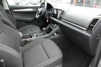 Skoda Karoq 1.5 TSI ACT DSG 4x4