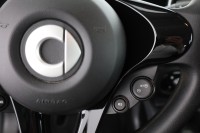 Smart ForFour forfour Automatik