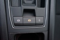 Cupra Formentor 2.0 TSI DSG 4D VZ