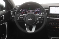Kia cee'd Sporty Wagon Ceed SW 1.5 T-GDI