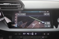 Audi A3 Sportback 30 TFSI