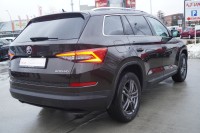 Skoda Kodiaq 1.5 16V TSI Style