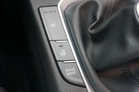 Hyundai i30 Kombi 1.5 Trend Mild-Hybrid