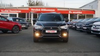 Mitsubishi ASX 1.6 2WD