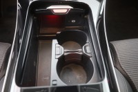 Mercedes-Benz C 220 C220 d T Avantgarde