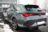Cupra Leon 2.0 TSI DSG VZ