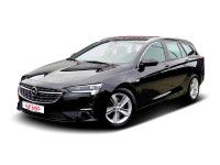 Opel Insignia ST 2.0 Turbo Elegance Aut.