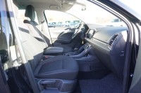 Skoda Karoq 1.5 TSI Ambition DSG