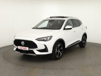 MG HS 1.5 T-GDI Luxury Aut. 2-Zonen-Klima Navi Sitzheizung