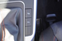 Seat Arona 1.0 TSI FR