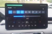MG MG4 EV 64kWh Premium Aut.