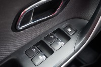 Kia cee'd Sporty Wagon ceed 1.4 Dream Team Sportswagon