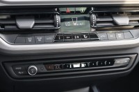 BMW 118 i Advantage