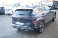 Hyundai Kona 1.6 Prime Hybrid 2WD
