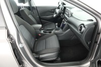 Hyundai Kona 1.0 T-GDI
