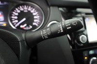 Nissan Qashqai 1.2 DIG-T N-Connecta