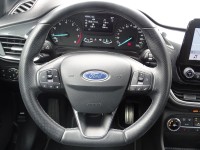 Ford Fiesta 1.0 EB ST-Line