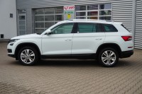 Skoda Kodiaq 1.4 TSI Style 4x4