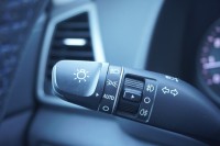 Hyundai Tucson 1.6 T-GDI Premium 4WD