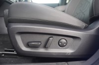 Nissan Qashqai Tekna 1.3 Dig-T Aut.